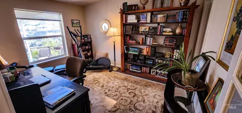 Other - 831 Crest Dr, Kamiah, ID 83536 photo 6 of 10