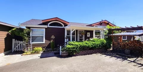 Other - 831 Crest Dr, Kamiah, ID 83536 photo 1 of 10