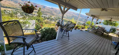 Other - 831 Crest Dr, Kamiah, ID 83536 photo 8 of 10