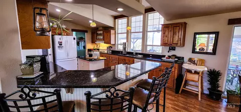 Kitchen - 831 Crest Dr, Kamiah, ID 83536 photo 1 of 7