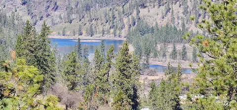 View/Area - 831 Crest Dr, Kamiah, ID 83536 photo 1 of 1