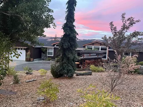 Exterior - 831 Crest Dr, Kamiah, ID 83536 photo 4 of 13