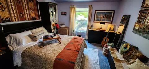 Bedroom - 831 Crest Dr, Kamiah, ID 83536 photo 1 of 5