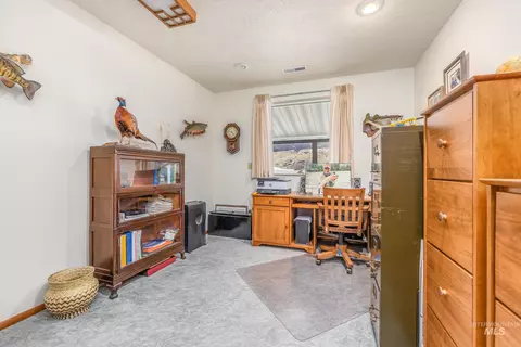 Other - 10514 Airpark Loop, Melba, ID 83641 photo 2 of 5