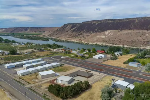 Other - 10514 Airpark Loop, Melba, ID 83641 photo 1 of 5
