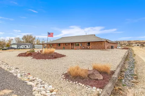 Other - 10514 Airpark Loop, Melba, ID 83641 photo 4 of 5