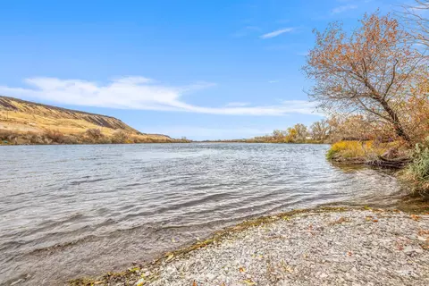 View/Area - 10514 Airpark Loop, Melba, ID 83641 photo 5 of 8