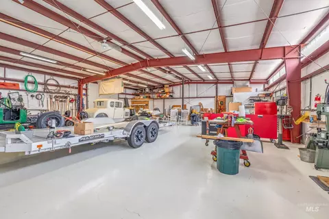 Other - 10514 Airpark Loop, Melba, ID 83641 photo 3 of 5