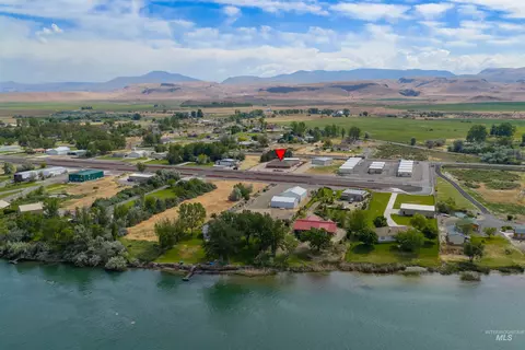 View/Area - 10514 Airpark Loop, Melba, ID 83641 photo 8 of 8