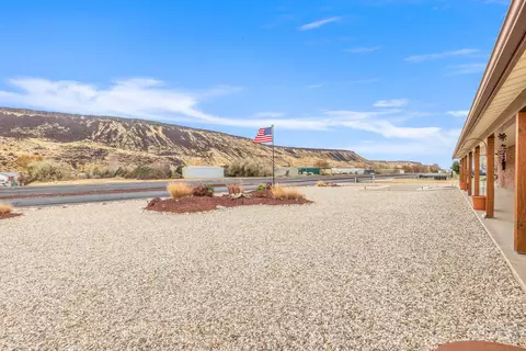 10514 Airpark Loop, Melba, ID 83641