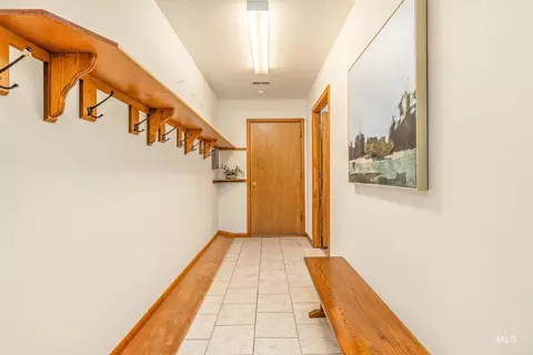 Entry Way - 10514 Airpark Loop, Melba, ID 83641 photo 1 of 2