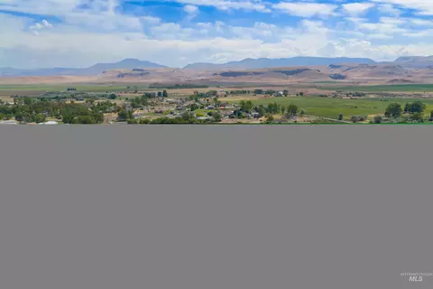 View/Area - 10514 Airpark Loop, Melba, ID 83641 photo 3 of 8