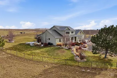 Other - 978 S 1200 E, Eden, ID 83325 photo 1 of 12