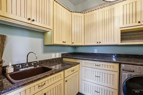 Other - 978 S 1200 E, Eden, ID 83325 photo 11 of 12