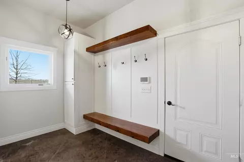 Entry Way - 978 S 1200 E, Eden, ID 83325 photo 7 of 7