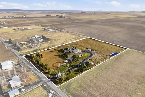View/Area - 978 S 1200 E, Eden, ID 83325 photo 2 of 2