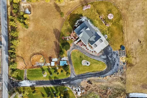 View/Area - 978 S 1200 E, Eden, ID 83325 photo 1 of 2