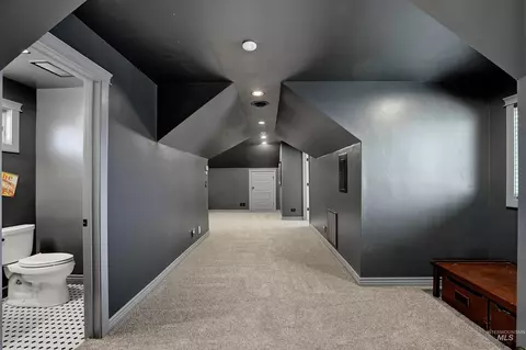 Entry Way - 978 S 1200 E, Eden, ID 83325 photo 6 of 7
