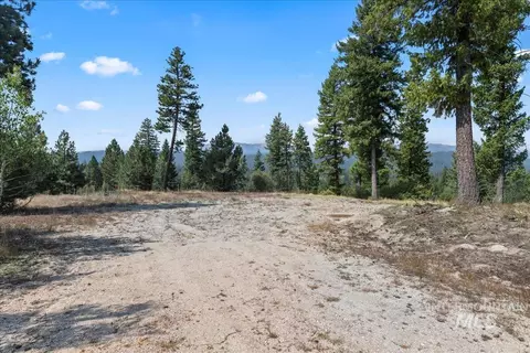 100 Coit Dr, Cascade, ID 83611 photo 14