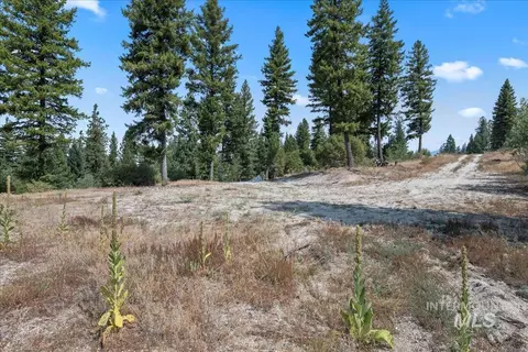 100 Coit Dr, Cascade, ID 83611 photo 13