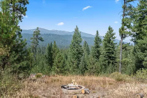 100 Coit Dr, Cascade, ID 83611 photo 11