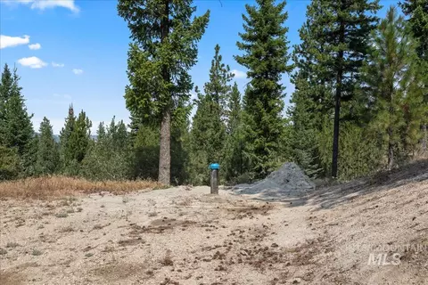 100 Coit Dr, Cascade, ID 83611 photo 10