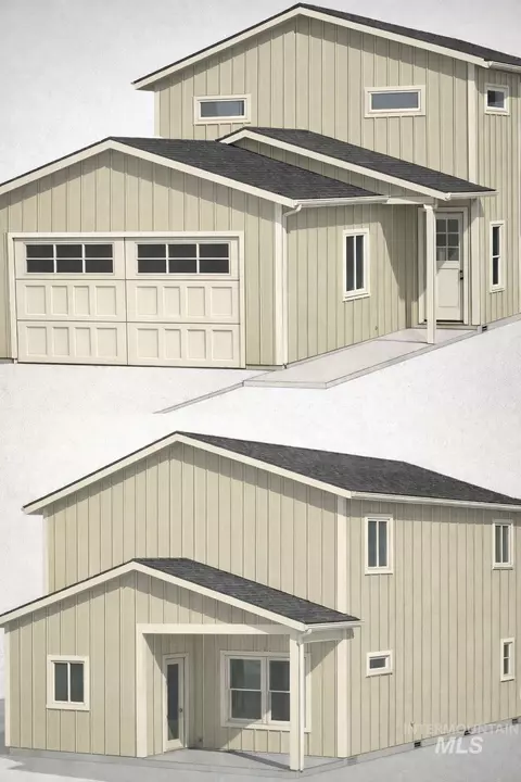 11674 Endsley, Star, ID 83669