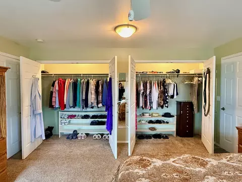 Other - 811 Crest Dr, Kamiah, ID 83536 photo 6 of 13