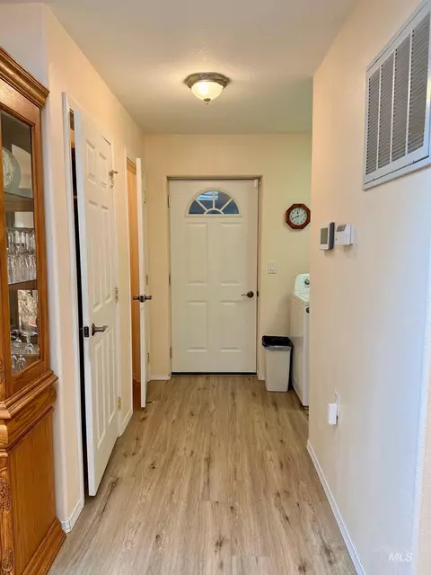 Other - 811 Crest Dr, Kamiah, ID 83536 photo 1 of 13