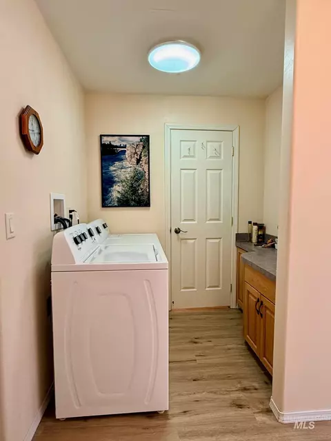 Other - 811 Crest Dr, Kamiah, ID 83536 photo 3 of 13