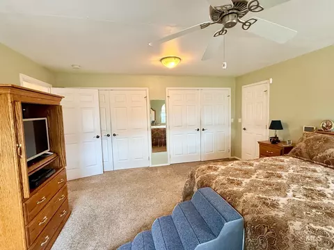 Other - 811 Crest Dr, Kamiah, ID 83536 photo 5 of 13