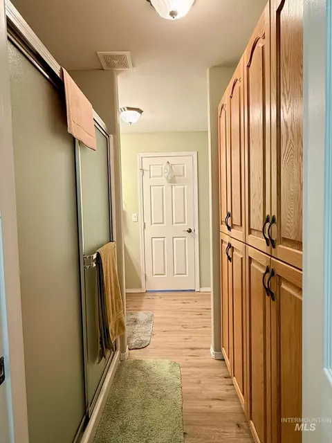 Other - 811 Crest Dr, Kamiah, ID 83536 photo 4 of 13
