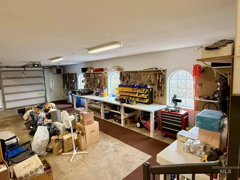 Other - 811 Crest Dr, Kamiah, ID 83536 photo 8 of 13