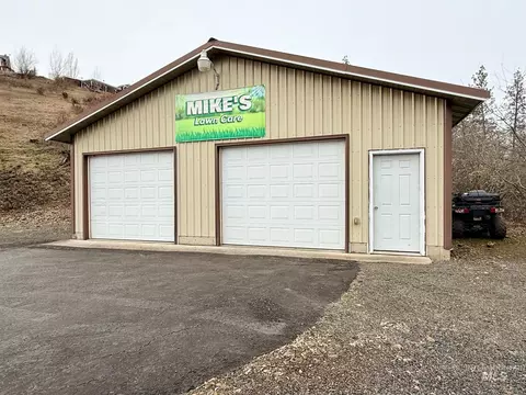 Other - 811 Crest Dr, Kamiah, ID 83536 photo 11 of 13
