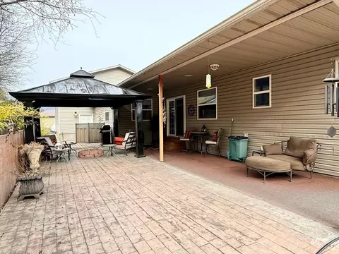 Exterior - 811 Crest Dr, Kamiah, ID 83536 photo 8 of 11