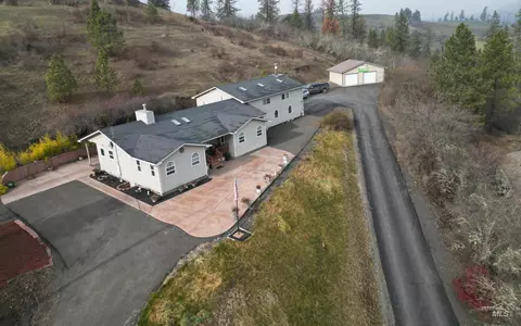 Other - 811 Crest Dr, Kamiah, ID 83536 photo 13 of 13
