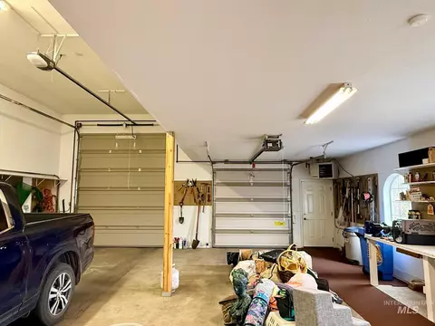 Other - 811 Crest Dr, Kamiah, ID 83536 photo 7 of 13