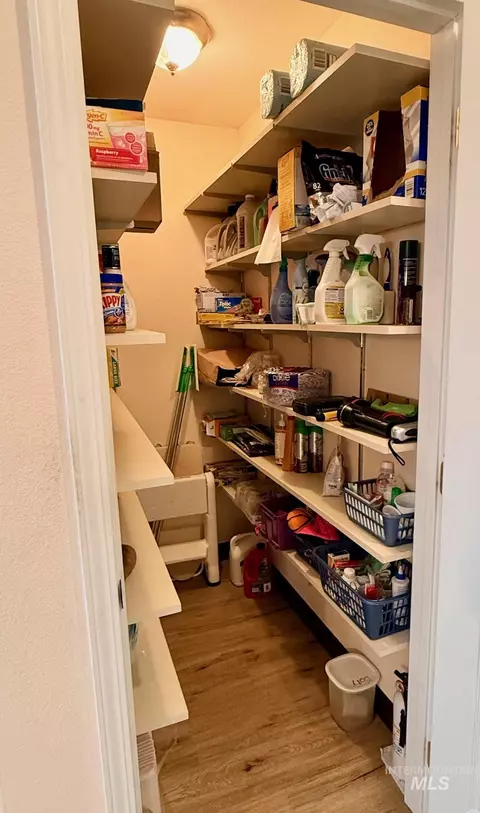 Other - 811 Crest Dr, Kamiah, ID 83536 photo 2 of 13