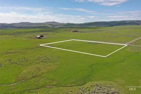 tbd Waite Rd, Midvale, ID 83645