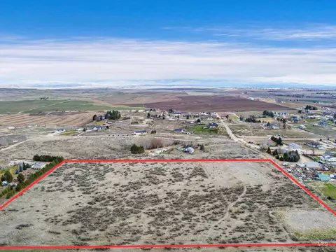 tbd Gilbert Rd, Middleton, ID 83644 photo 4