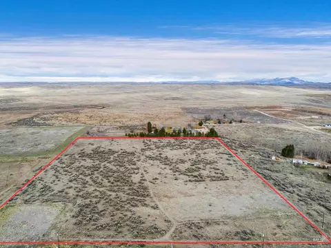 tbd Gilbert Rd, Middleton, ID 83644 photo 3