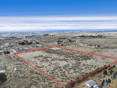 tbd Gilbert Rd, Middleton, ID 83644 photo 6