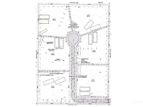 tbd Gilbert Rd, Middleton, ID 83644 photo 12