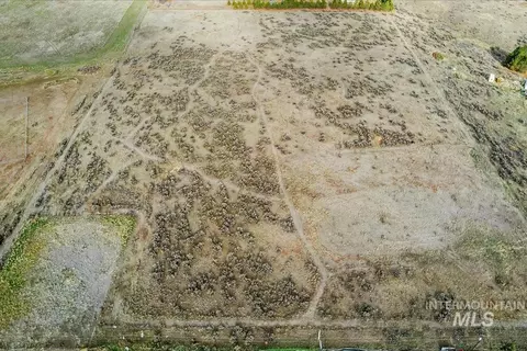 tbd Gilbert Rd, Middleton, ID 83644 photo 10