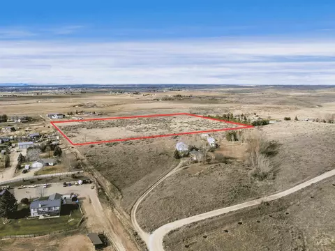 tbd Gilbert Rd, Middleton, ID 83644 photo 2