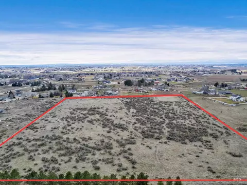 tbd Gilbert Rd, Middleton, ID 83644 photo 5