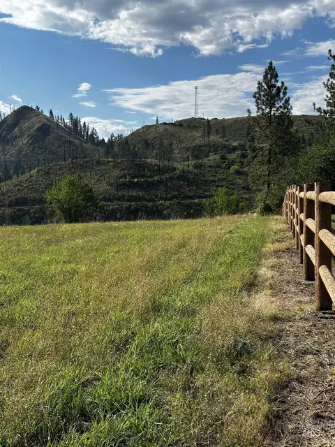 tbd Austree Ln, Kamiah, ID 83536