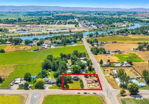 Other - 16985 Garnet Rd, Wilder, ID 83676 photo 9 of 9