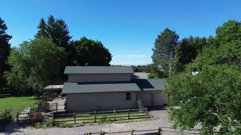 Other - 16985 Garnet Rd, Wilder, ID 83676 photo 3 of 9
