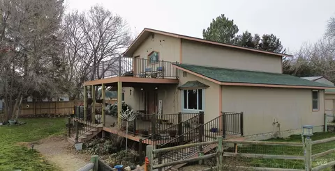 Other - 16985 Garnet Rd, Wilder, ID 83676 photo 2 of 9